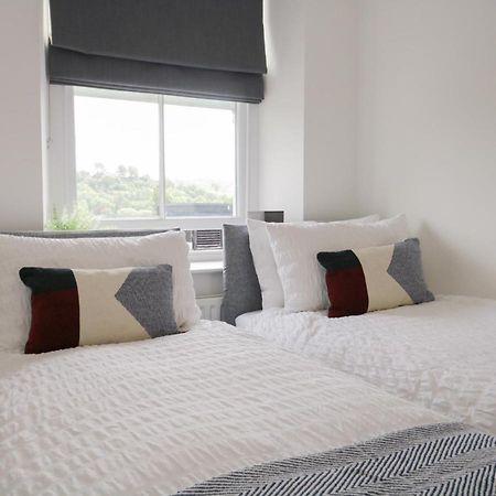 Apartament 3 Old Pharmacy Court Kendal Zewnętrze zdjęcie